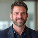 Headshot of James T., a satisfied Ford Mustang GT owner