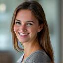 Headshot of Sarah L., a satisfied VW Golf R owner